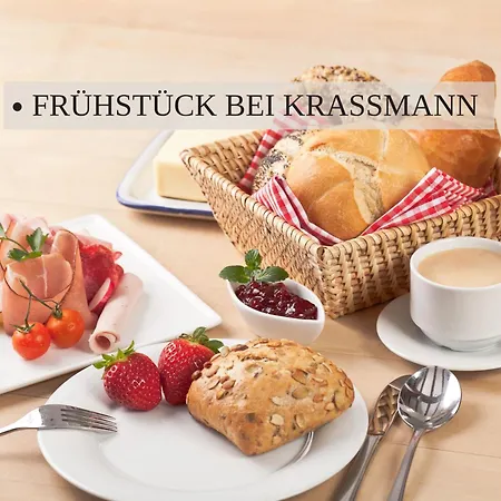 Privat bolig Haus Krabbe, Doppelzimmer 4, Fuer 1-2 Personen, Doppelbett, Ohne Kueche, Zentral Gelegen, Am Elbe-weser-radweg Mit Fahrradunterstellmoeglichkeit, Auch Fuer E-bikes, Ideal Fuer Kurzaufenthalte, Smart-tv 42 Zoll, Kostenfreier Parkplatz,
