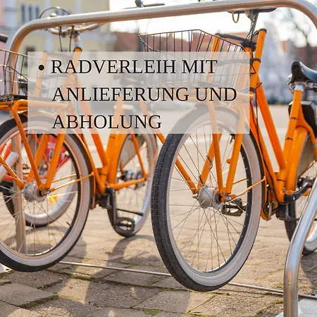 Alloggio in famiglia Haus Krabbe, Doppelzimmer 4, Fuer 1-2 Personen, Doppelbett, Ohne Kueche, Zentral Gelegen, Am Elbe-weser-radweg Mit Fahrradunterstellmoeglichkeit, Auch Fuer E-bikes, Ideal Fuer Kurzaufenthalte, Smart-tv 42 Zoll, Kostenfreier Parkplatz,