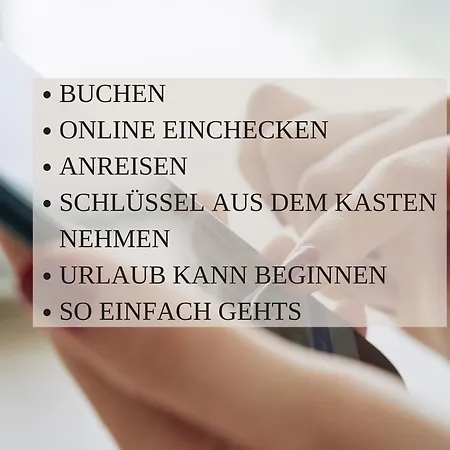 Haus Krabbe, Doppelzimmer 4, Fuer 1-2 Personen, Doppelbett, Ohne Kueche, Zentral Gelegen, Am Elbe-weser-radweg Mit Fahrradunterstellmoeglichkeit, Auch Fuer E-bikes, Ideal Fuer Kurzaufenthalte, Smart-tv 42 Zoll, Kostenfreier Parkplatz, * Wremen