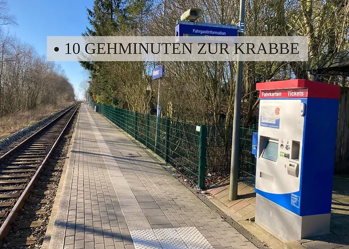 Haus Krabbe, Doppelzimmer 4, Fuer 1-2 Personen, Doppelbett, Ohne Kueche, Zentral Gelegen, Am Elbe-weser-radweg Mit Fahrradunterstellmoeglichkeit, Auch Fuer E-bikes, Ideal Fuer Kurzaufenthalte, Smart-tv 42 Zoll, Kostenfreier Parkplatz, ヴレーメン