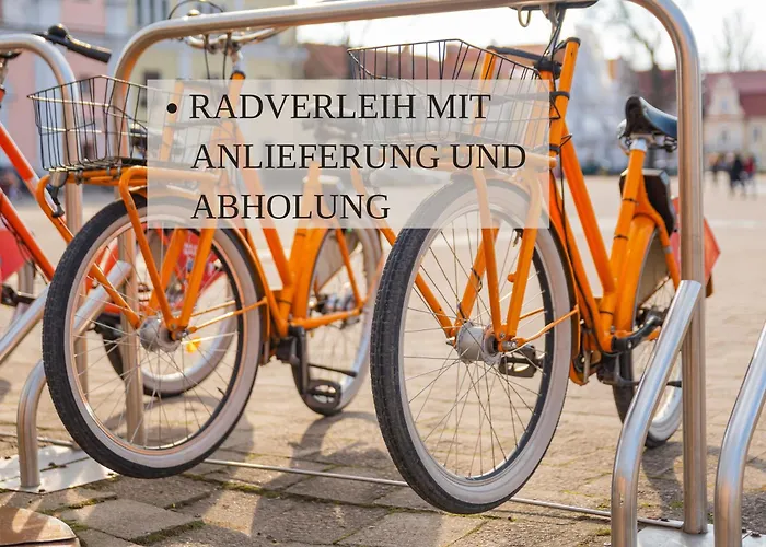 ホームステイ Haus Krabbe, Doppelzimmer 4, Fuer 1-2 Personen, Doppelbett, Ohne Kueche, Zentral Gelegen, Am Elbe-weser-radweg Mit Fahrradunterstellmoeglichkeit, Auch Fuer E-bikes, Ideal Fuer Kurzaufenthalte, Smart-tv 42 Zoll, Kostenfreier Parkplatz,