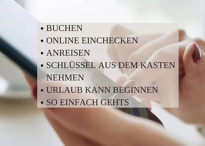 Haus Krabbe, Doppelzimmer 4, Fuer 1-2 Personen, Doppelbett, Ohne Kueche, Zentral Gelegen, Am Elbe-weser-radweg Mit Fahrradunterstellmoeglichkeit, Auch Fuer E-bikes, Ideal Fuer Kurzaufenthalte, Smart-tv 42 Zoll, Kostenfreier Parkplatz, * ヴレーメン